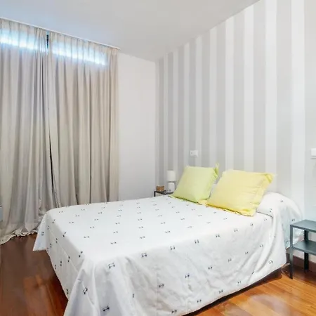 Elegant With Pool And Terrace Marbella Area Feriehus *
